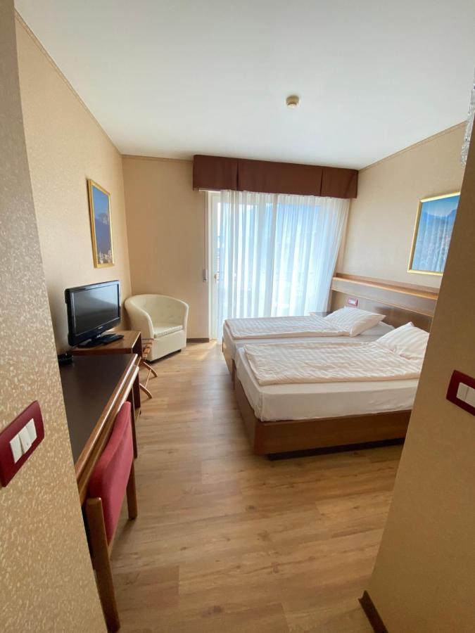 Hotel Sunlake