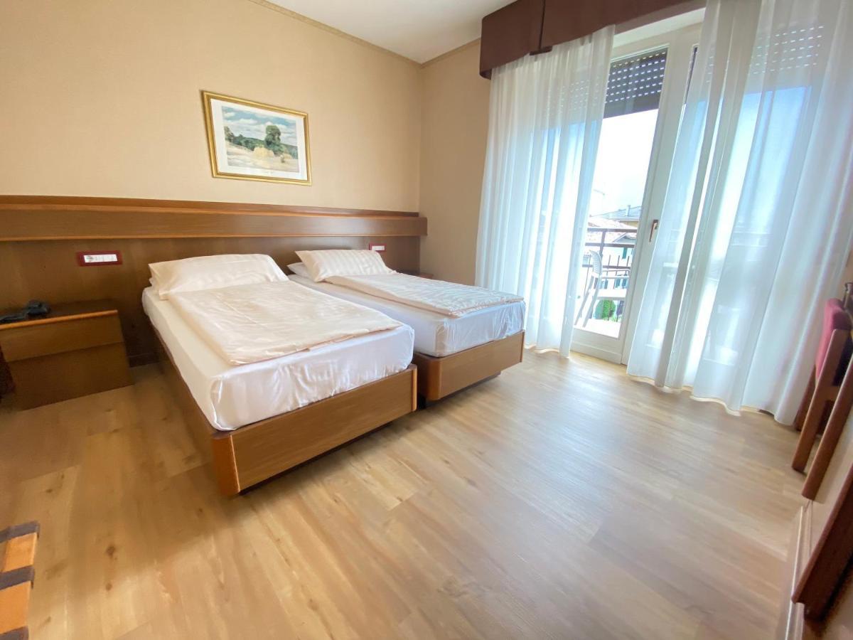 Sunlake Hotel Riva del Garda