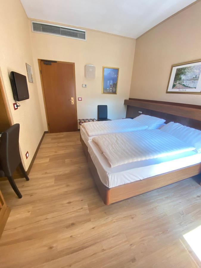 Sunlake Hotel 3*