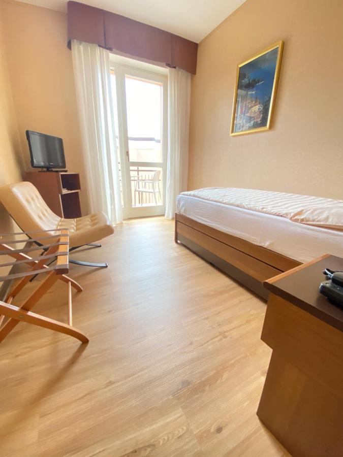 Hotel Sunlake