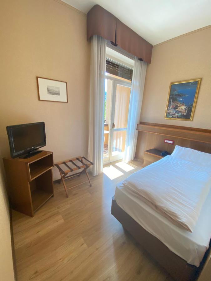 Hotel Sunlake 3*