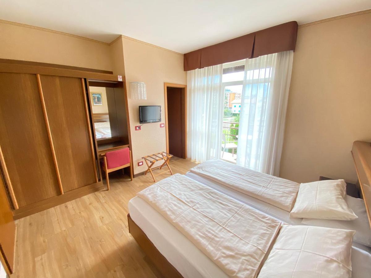 Hotel Sunlake
