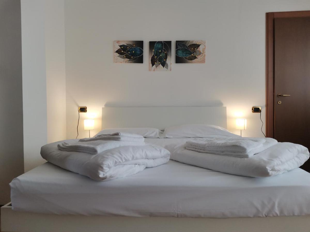 Sunlake 3* Riva del Garda