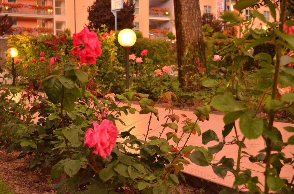 Hotel Sunlake 3*