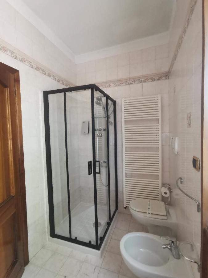 Sunlake 3* Riva del Garda