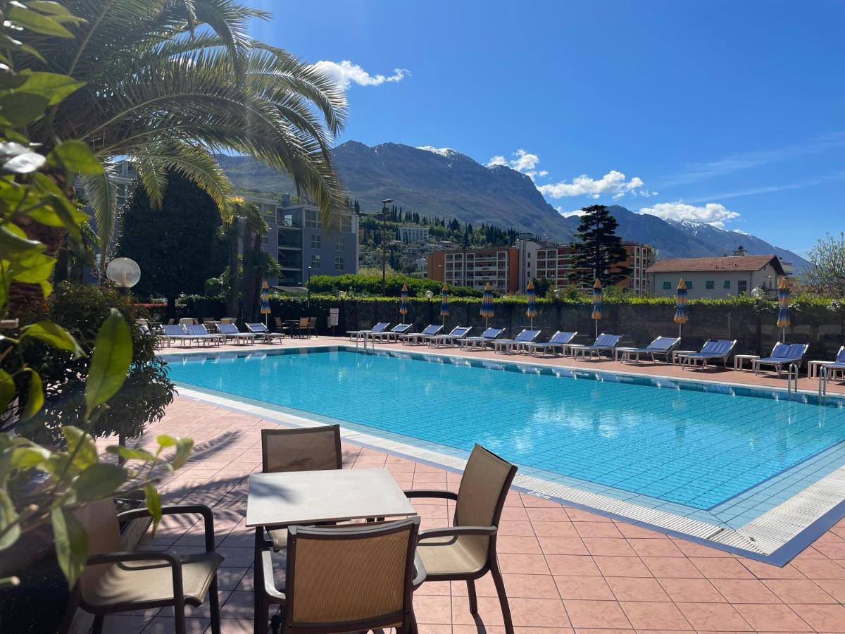 Sunlake Hotel 3*
