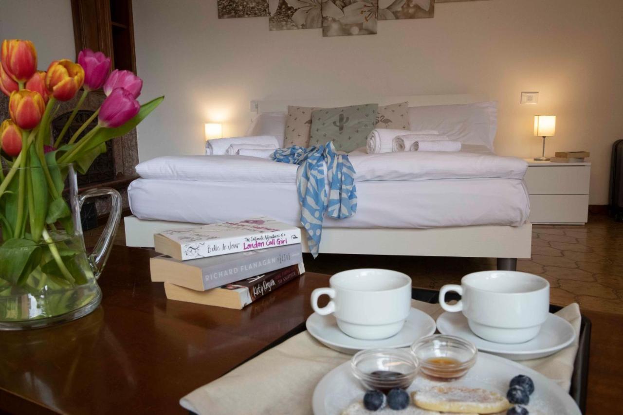 Sunlake Hotel 3*