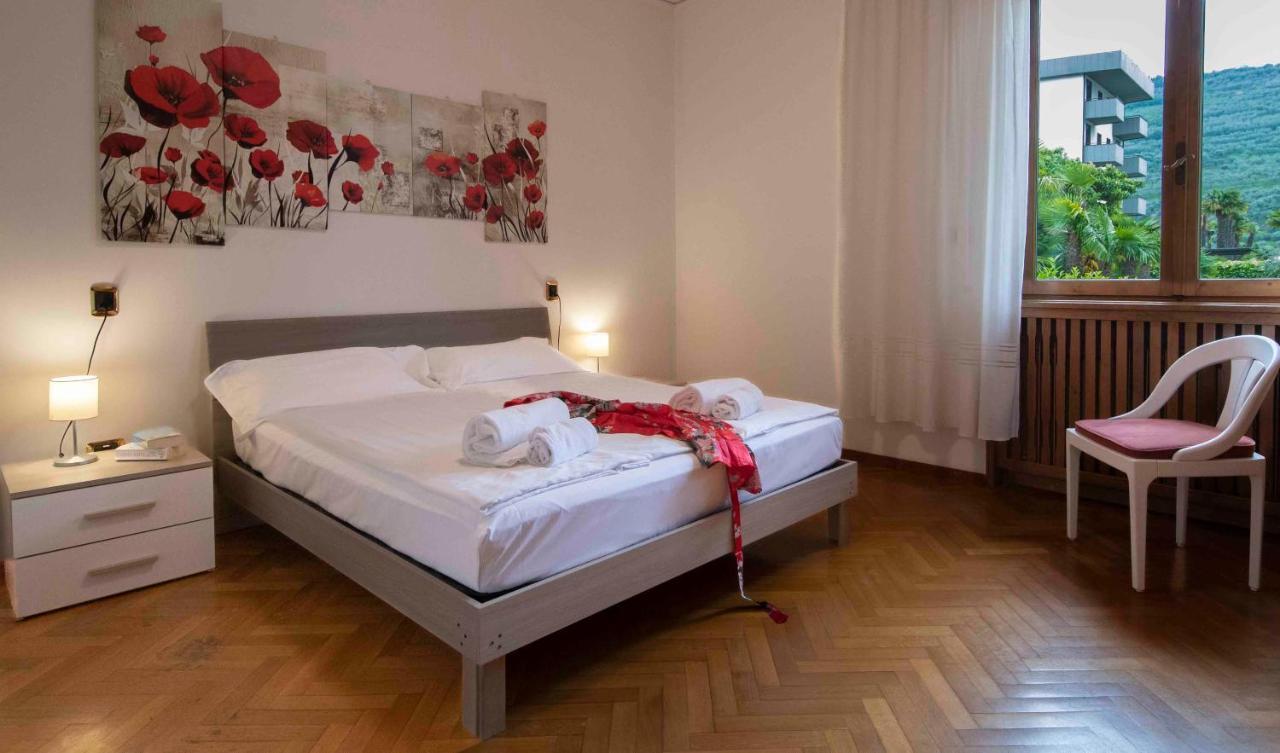Sunlake Hotel 3*