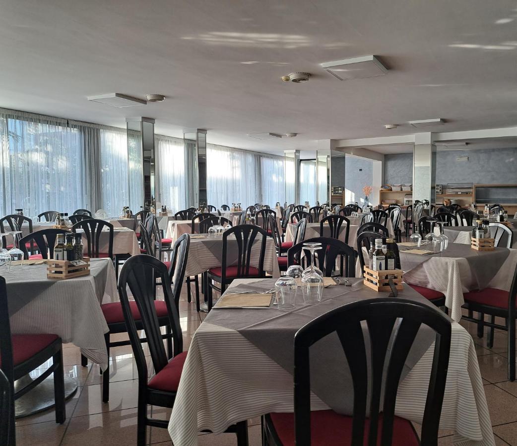 Sunlake Hotel 3*