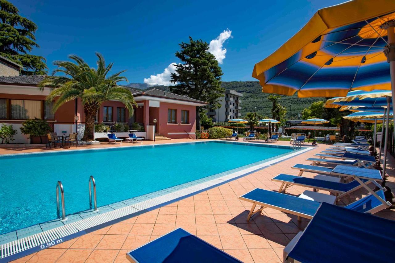 Hotel Sunlake