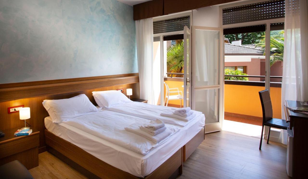 Hotel Sunlake 3*