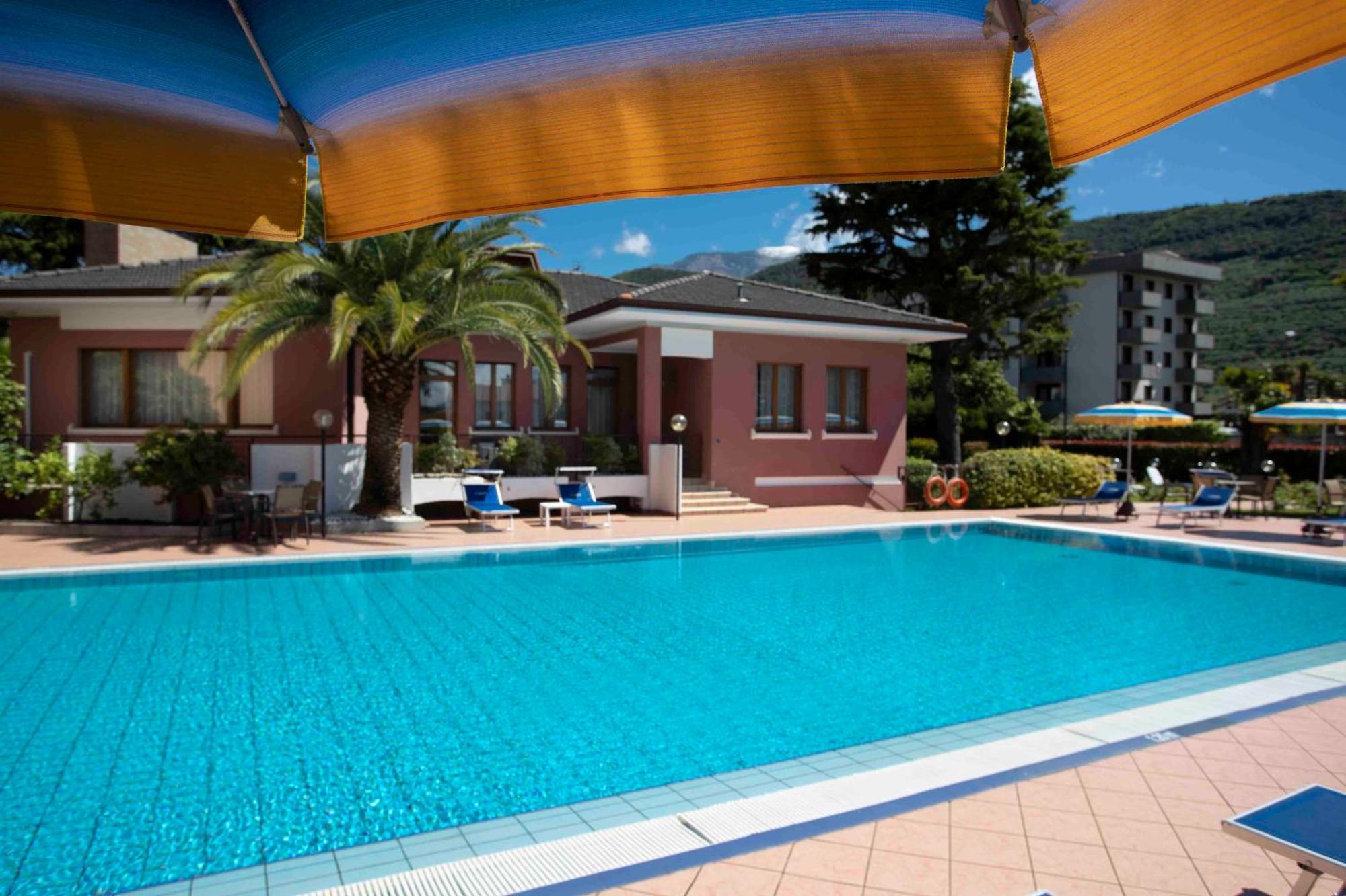 Hotel Sunlake 3*