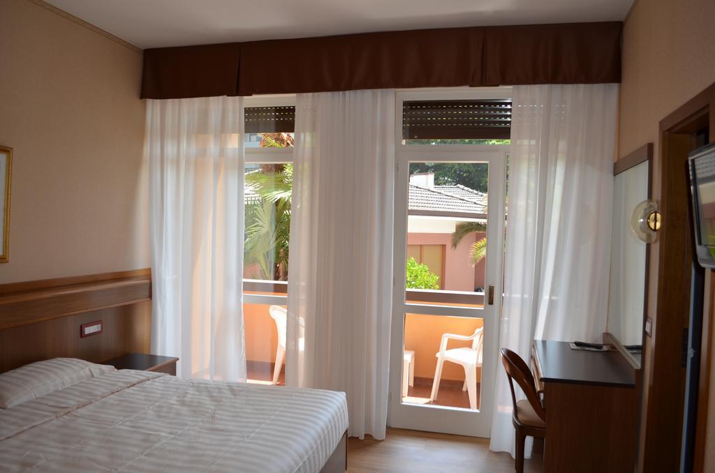 Hotel Sunlake 3*