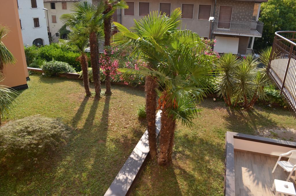 Sunlake Hotel 3*