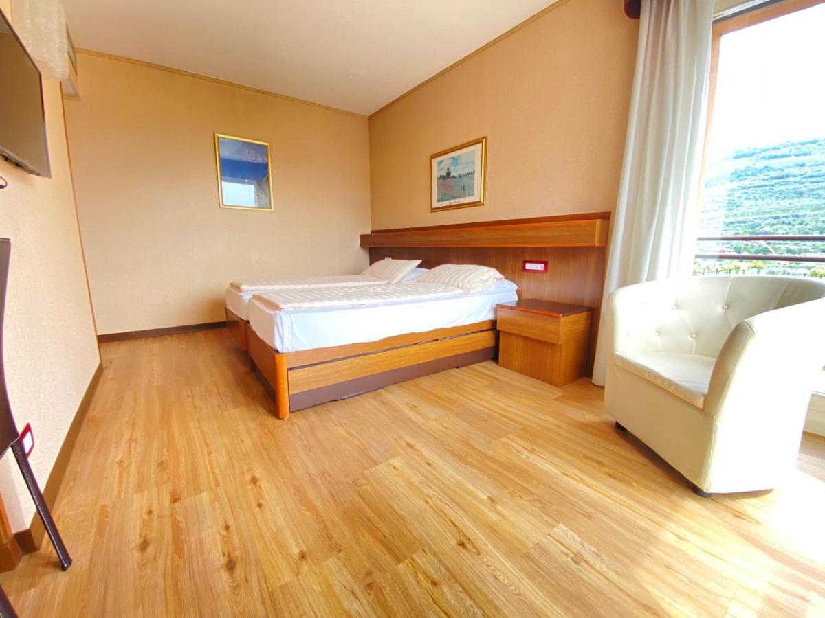 Sunlake Hotel 3*