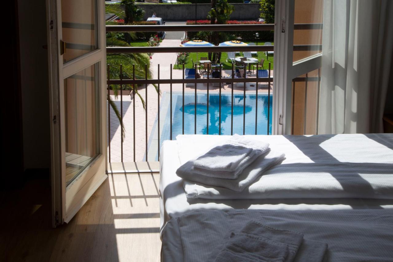 Sunlake Hotel 3*