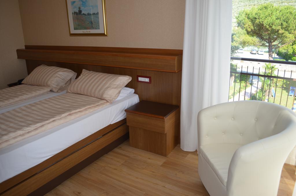 Sunlake 3*